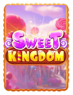 ศึกษาวิธีเล่น happy555th เครดิต ฟรี แบบมืออาชีพ