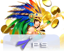 สูตร บา คา ร่า 7 เซียน ที่ต้องรู้เพื่อชนะ