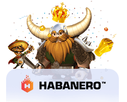 สูตร บา คา ร่า 666 เคล็ดลับเพิ่มโอกาสชนะง่ายๆ