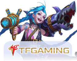 เจาะลึกสูตร บา คา ร่า 55 เพื่อชัยชนะที่ยิ่งใหญ่กว่า