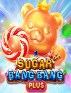 ฝาก 10 รับ 100 xo ล่าสุด เติมเต็มประสบการณ์สล็อตใหม่ๆ