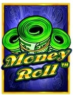 ล งเข า dafabet และสูตรเกมสล็อตแบบมืออาชีพ