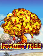 มาแล้ว! ล งค เข า sbobet พร้อมวิธีเล่นเด็ดๆ