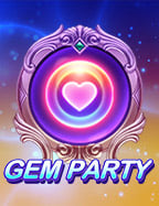 เคล็ดลับ ล งค เข า sbobet เพื่อเริ่มต้นสนุกกับเกมสล็อต