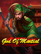 สนุกทดสอบโชคกับเกมสล็อตผ่าน ล งค ufabet