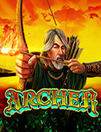 โปร โม ชั่ น. w88slot ทดลองเล่นเพลินๆ ได้เงินดี