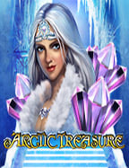 โปร โม ชั่ น. slotxo ที่คุณไม่ควรพลาด!