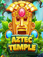 โปร โม ชั่ น. ฝากเงิน ค่า สิ โน เล่นสนุก ลุ้นรางวัลใหญ่