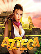 โปร โม ชั่ น. สล็อต 200 สำหรับมือใหม่ที่ต้องการชนะ