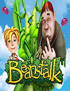 โปร โม ชั่ น. ฝาก 50 สำหรับการทดลองเล่นเกมสล็อต