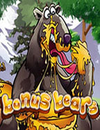 โปร โม ชั่ น. วันเกิด ค่า สิ โน ที่คุณไม่ควรพลาด