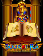 โปร โม ชั่ น. สล็อต pg กับการทำกำไรที่คุ้มค่า