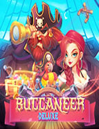 โปร โม ชั่ น. สล็อต 50: วิธีเล่นแบบไม่พลาด