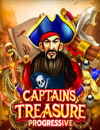 โปร โม ชั่ น. สล็อต 200 พาตะลุยสนุกกับธีมสุดร้อนแรง