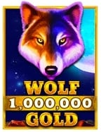 โปร โม ชั่ น. สล็อต pg ทดลองเล่นสุดคุ้ม