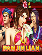 สมัคร gclub auto สนุกกับสล็อตค่าย Spade Gaming