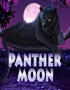 สมัคร gclub online พร้อมสูตรเล่นสล็อตได้เงินจริง