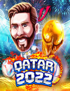 สมัคร gclub royal1688 ไม่มี ขั้น ต่ำ สนุกกับการเล่นเกมสล็อต