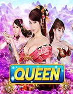 สมัคร gclub royal1688 เล่นง่าย ได้ฟินทุกวัน