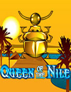 สมัคร gclub royal1688 ไม่มี ขั้น ต่ำ พร้อมรีวิวเกมสุดมันส์