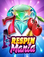 เคล็ดลับสมัคร gclub slot เพื่อความสำเร็จในเกมสล็อตออนไลน์