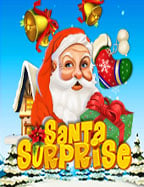 สมัคร gclub royal1688 ไม่มี ขั้น ต่ำ พร้อมเทคนิคทดลองเล่น