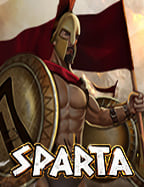 สมัคร gclub slot อย่างไรให้คุ้มค่าที่สุด