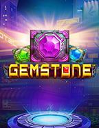 หมุน รับ เครดิต ฟรีเกม ค่าย pg: วิธีเล่นที่ต้องรู้