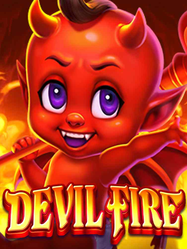 หมุน วง ล้อ ฟรี joker กับประสบการณ์ทดลองเล่น