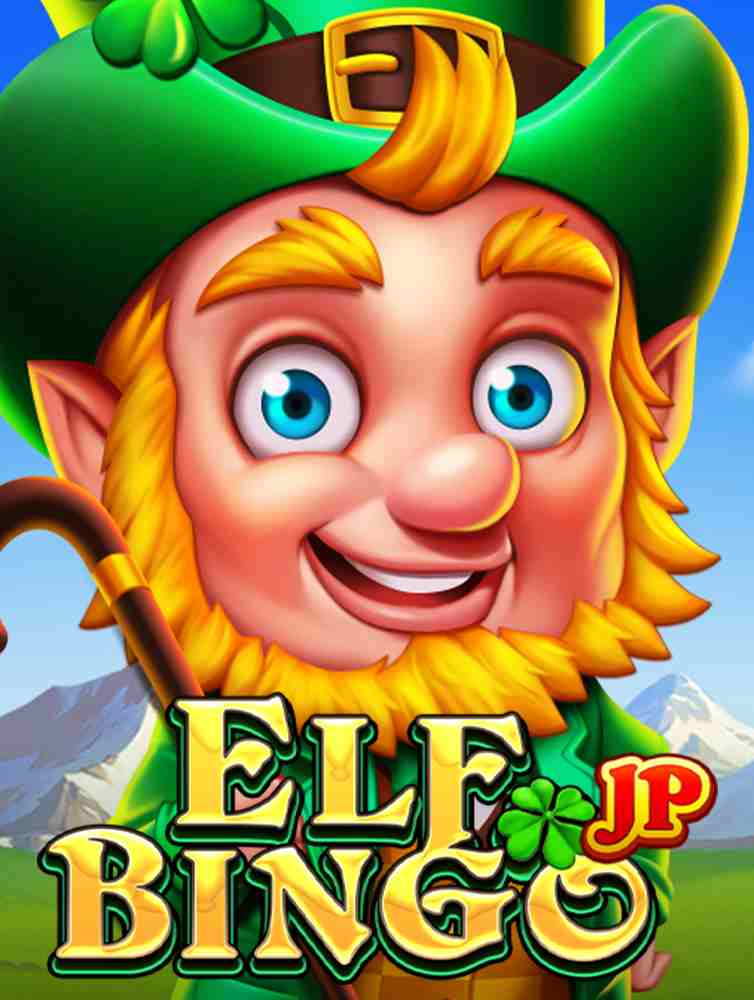 หมายเลขบิลเกมสล็อต ทดลองเล่น สุดมันส์ผ่าน CQ9