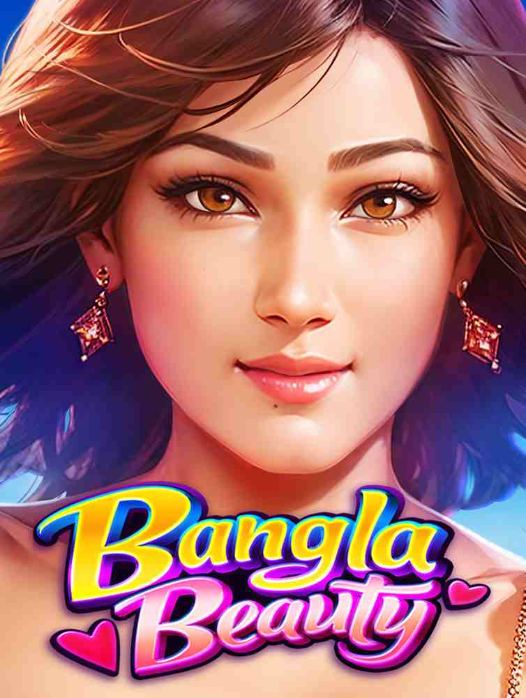 หมุน วง ล้อ joker: วิธีเล่นที่เข้าใจง่ายไม่มีเทคนิคซับซ้อน