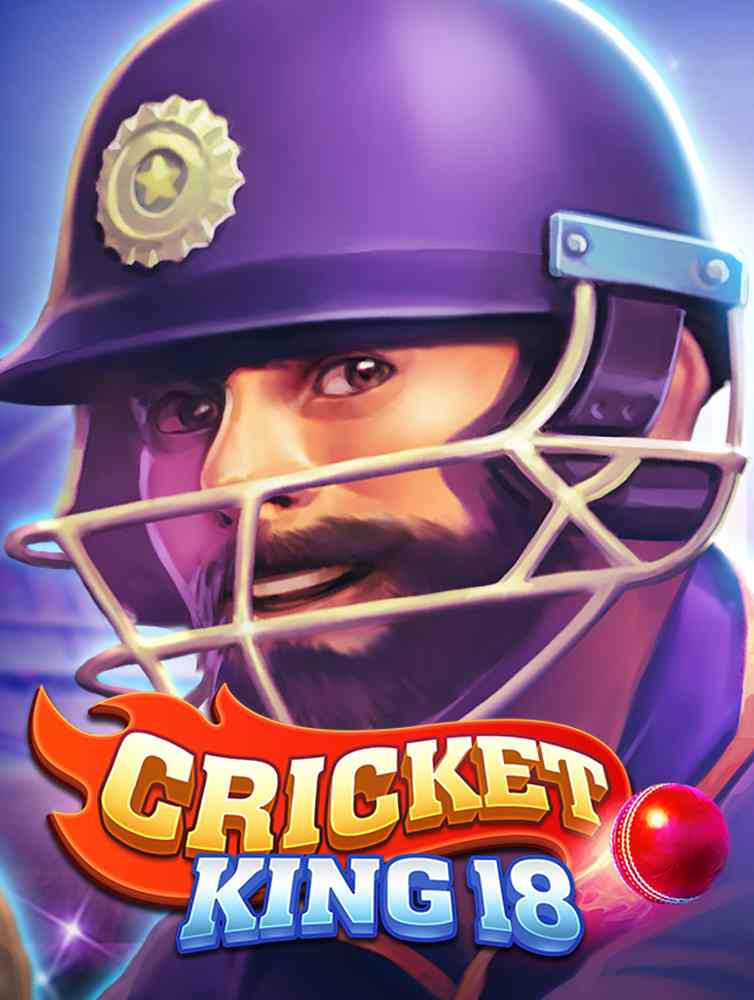 หมุน ฟรี สล็อต เกมสนุกสุดมันที่ต้องลอง