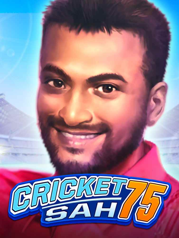 หมุน วง ล้อ ฟรี สล็อตแอ พ เกม ยิง ปลา ได้ เงิน