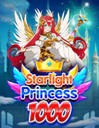 หมุน วง ล้อ รับ เครดิต ฟรี ด้วย Pragmatic Play