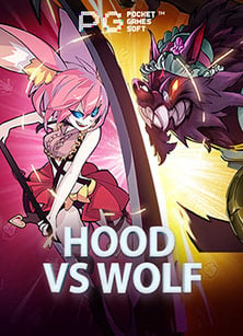 สูตรสล็อตฟรี pgค่า สิ โน ออนไลน์ กัมพูชา