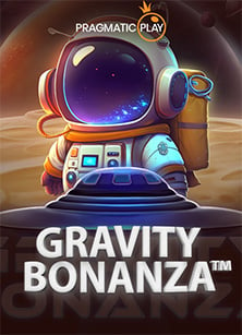 สูตรสล็อตฟรี xo สำหรับทดลองเล่นที่ไม่ควรพลาด