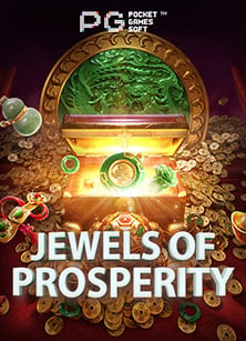 สูตรสล็อตฟรี pgค่า สิ โน ออนไลน์ กัมพูชา ที่คุณไม่ควรพลาด