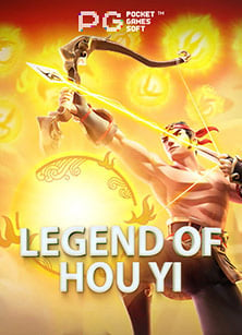 สูตรสล็อตฟรีไม่ต้องสมัคร: วิธีเล่นให้แตก