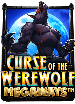 รีวิวฝาก เงิน ufa888 ทำยังไงถึงปัง?