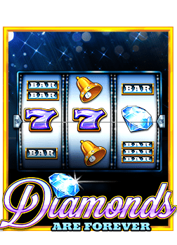 แนะนำวิธี ฝาก เงิน ufa888 สำหรับผู้เล่นมือใหม่