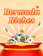 ฝาก เงิน บา คา ร่ารู เล็ ต ออนไลน์ เว็บ ไหน ดีที่นี่มีคำตอบ