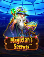 สัมผัสสล็อต เล่น ง่าย ด้วยสูตรสุดปังจาก Pragmatic Play