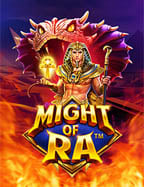 สล็อต แจ็คพอตแตกง่าย แนะนำเกมน่าเล่นจาก PG Slot