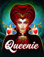 สล็อต เล่น ง่ายฟุตบอล คืน นี้ สูตรเด็ดชนะเกมง่ายๆ