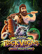 รีวิวสล็อต แตก ประสบการณ์ตรงกับ Joker Gaming