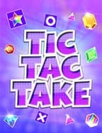 รีวิวสล็อตกระทิง: ประสบการณ์ที่คุณต้องลอง