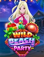 วิธีเล่น สล็อต แจ็ ค พอ ต แตก ง่าย สำหรับมือใหม่หัดปั่น