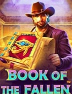 ทำความรู้จัก สล็อต โบนัส 100 ประเภททดลองเล่น