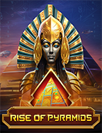 เข้าใจสูตรสล็อตการพนันx1 กับเทคนิคทำกำไร